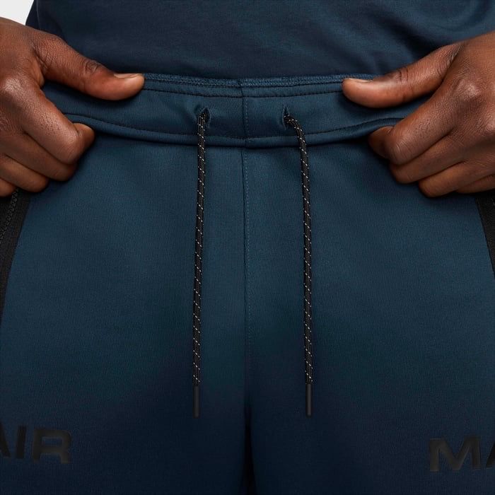 Pantaloni Nike Nsw Air Max Noi Originali (S)