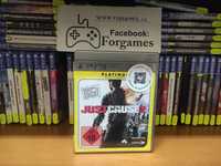 Joc Just Cause 2 PS3 Forgames.ro + alte jocuri consola PS3