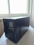UPS nJoy Echo PRO 2000 VA, Sinusoida PURA