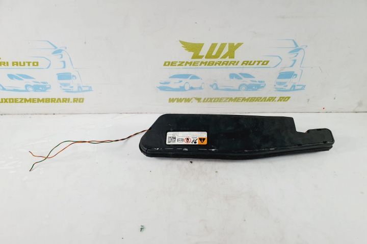 Airbag scaun dreapta 95129059 Opel Mokka 1  [din 2012 pana  2015] seria