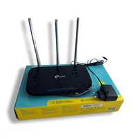 Роутер TP-Link AC750