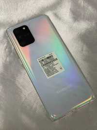 Samsung Galaxy S10 Lite  128 Gb(город Шу)номер лота 386846