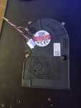 Cooler procesor AVC, CPU, HEATSINK I3 I5 I7 Socket 1151/1150/1155/1156