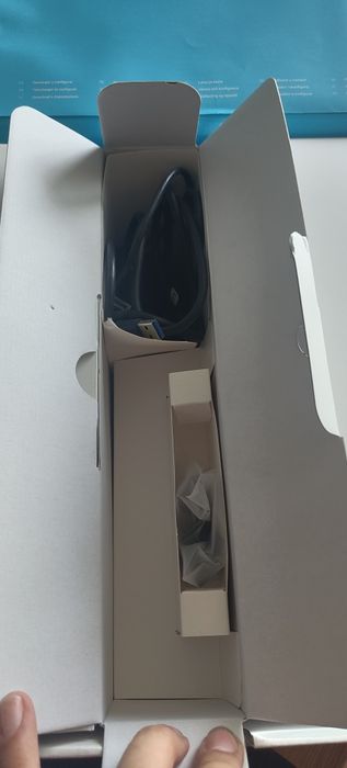 HTC Vive Pro 2 Пълен Комплект