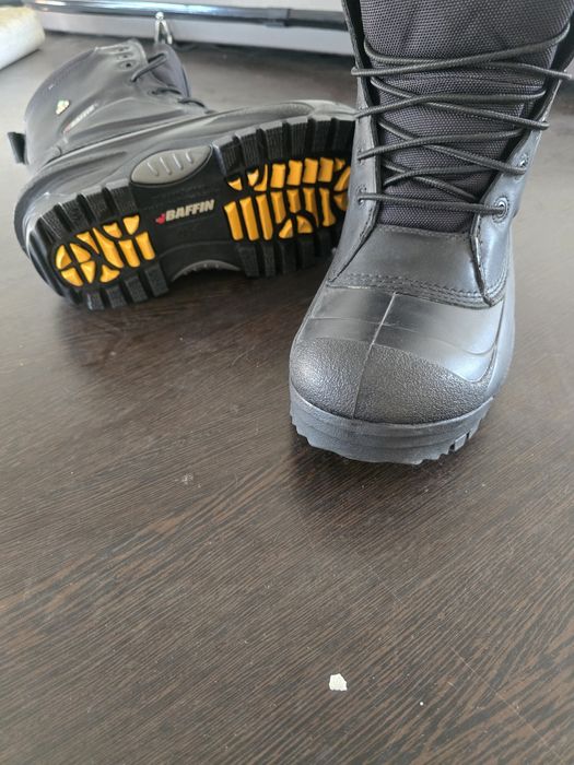 Baffin  40 41 р-р
