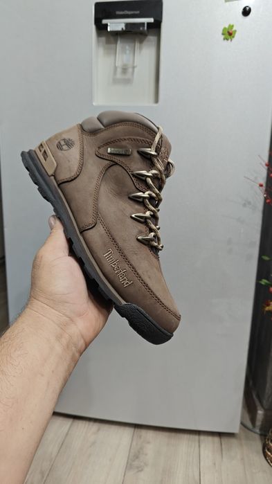 Timberland Nr 42