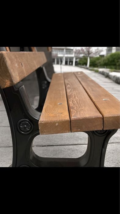 Бутикови изделия от бетон