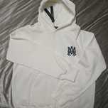 Amiri hoodie, размер L