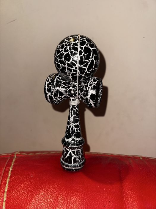 Kendama nouă originala