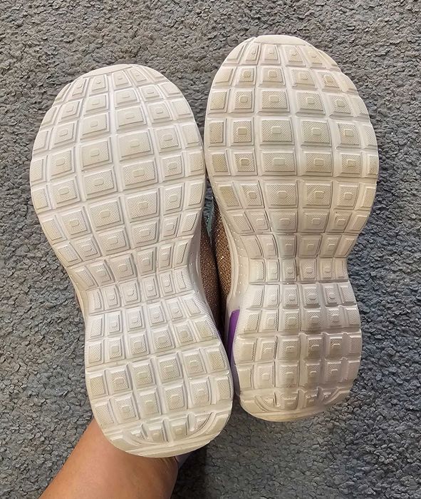 Sneakers, marimea 27