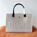 Geanta Versace 30 cm