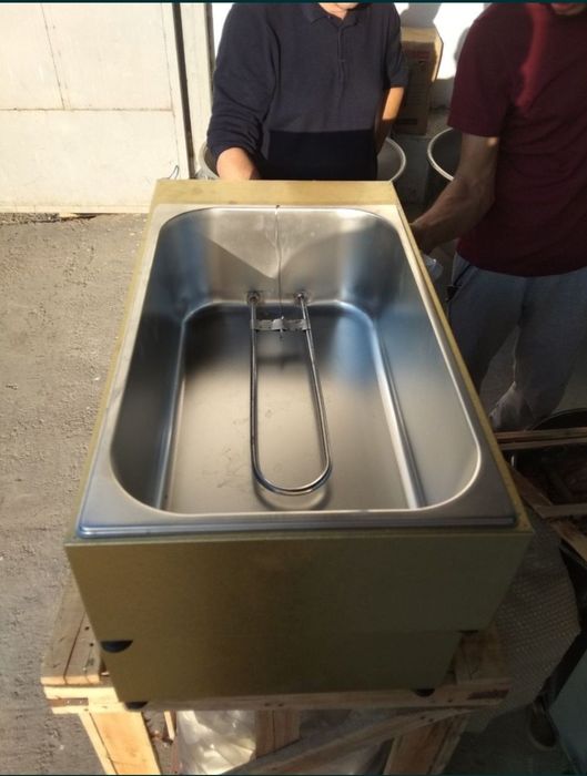 Perashka aparat. перашка апарат. Perashka pishiradigan.