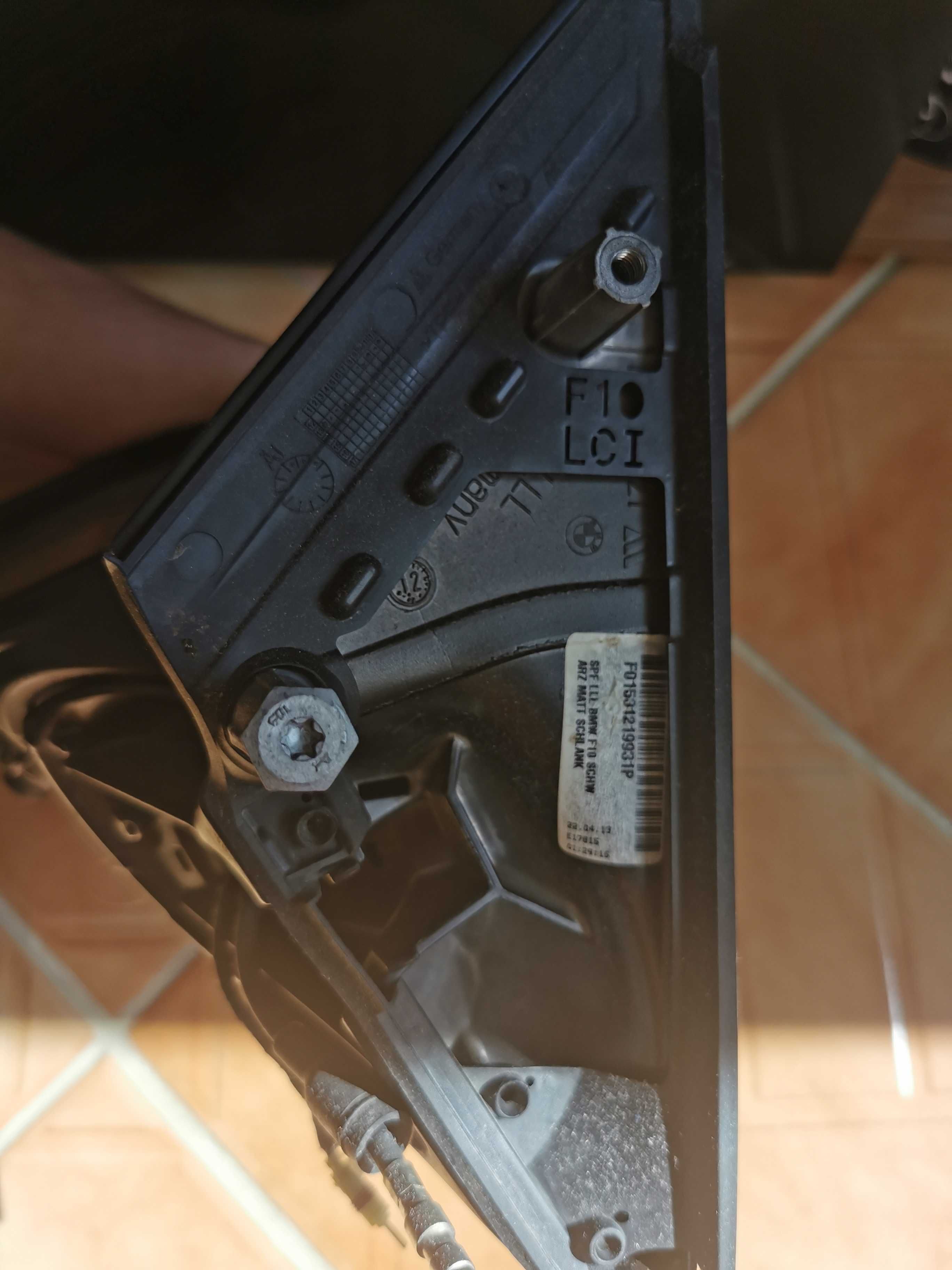 Огледало ф10/ф11 ogledalo f10/f11