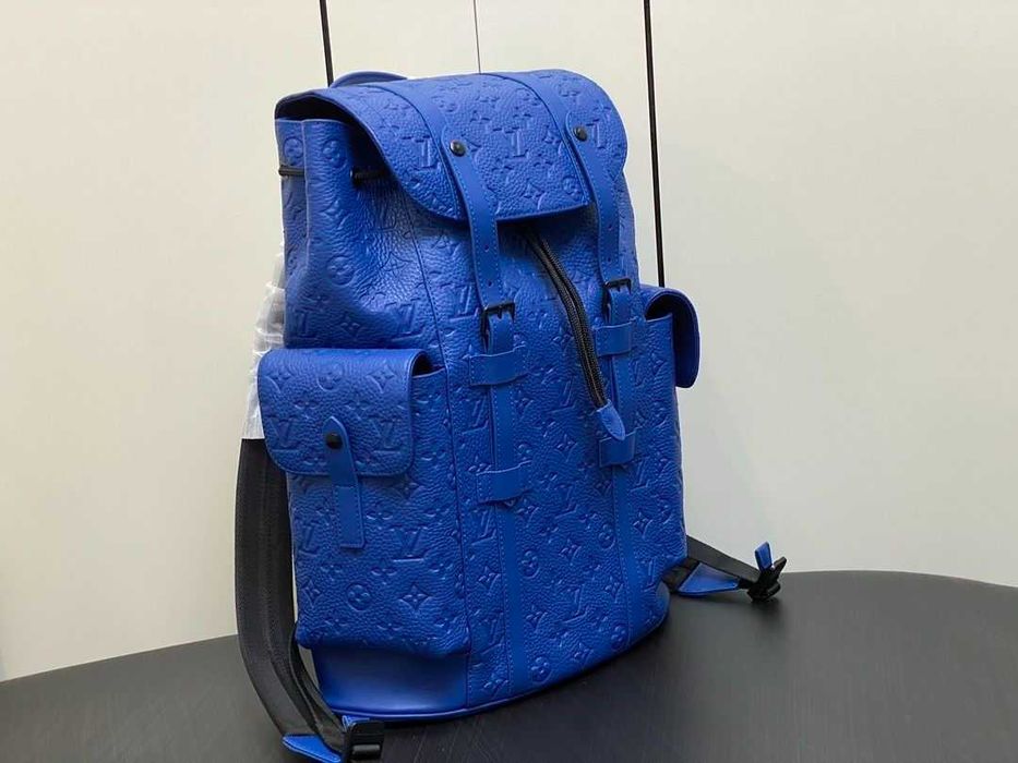 Раница Louis Vuitton Backpack