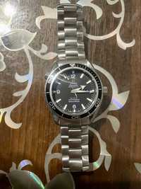 Ceas OMEGA Seamaster