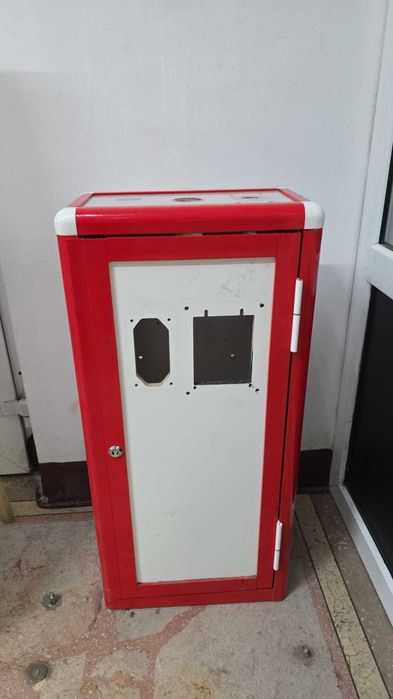 Запчасти, комплектующие  для игровых аппаратов, хватайка, хватай ка