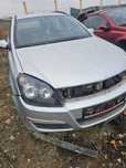 Parbriz - Opel Astra H [2004 - 2007] wagon 1.7 CDTI MT (100 hp)