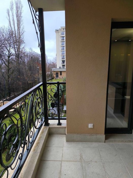 Дава се под наем Двустаен апартамент в София, Лагера - 80 кв.м за 510 € - Снимка #6