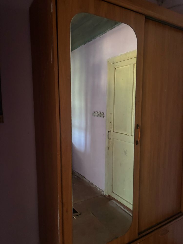 Продается дача на Кайнаре