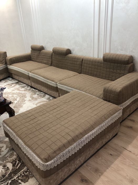 Чехол диван,кресло,стул,уголок.Турция.Доставка.