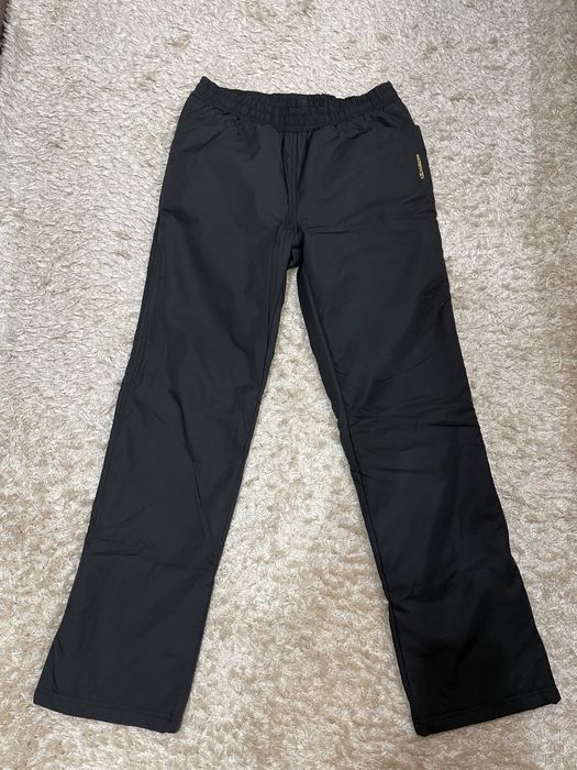 Спортен комплект