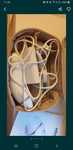 Epilator IPL Braun Silk expert PRO 3 PL3139