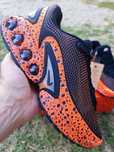AIR Max DN 'Safari' mărimi: 41 42, poze 100% reale