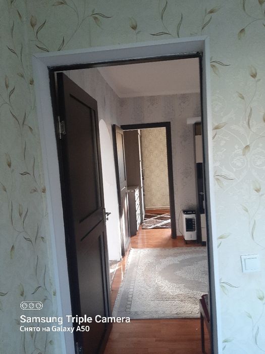 Продам дом срочно