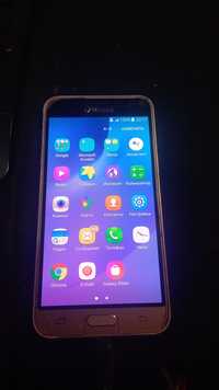 Samsung Galaxy J3 Sotiladi