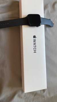 apple whatch se 44mm