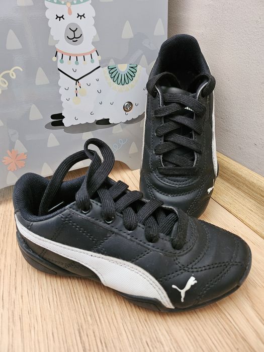 Детски маратонки.