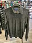 Ralph Lauren Merino , cod 99