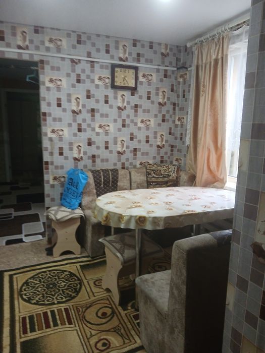 Продаеться дом в шанхае