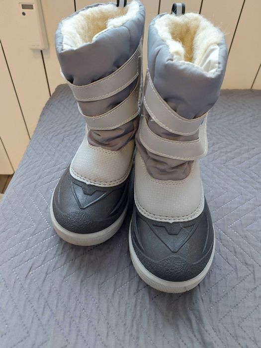 Детски апрески Demar