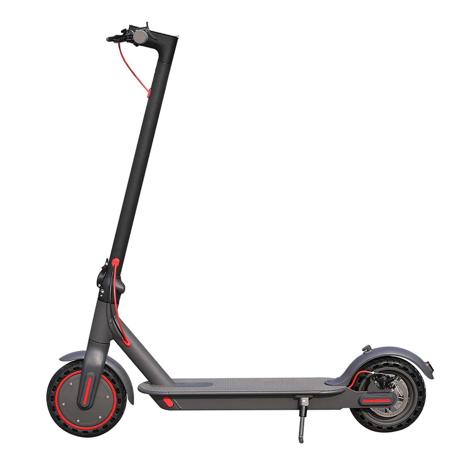 Trotineta Electrica GO Noua  gen Ryde 600 xiaomi m365 pro ninebot g30