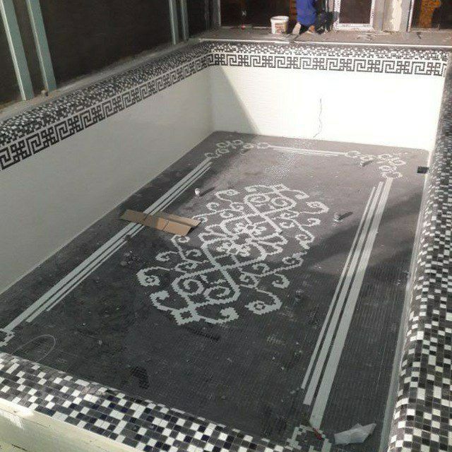 BASSEYN QURAMIZ : 0 Dan 100% Ideal Qurib Topshiramiz ! Sifat va Arzon