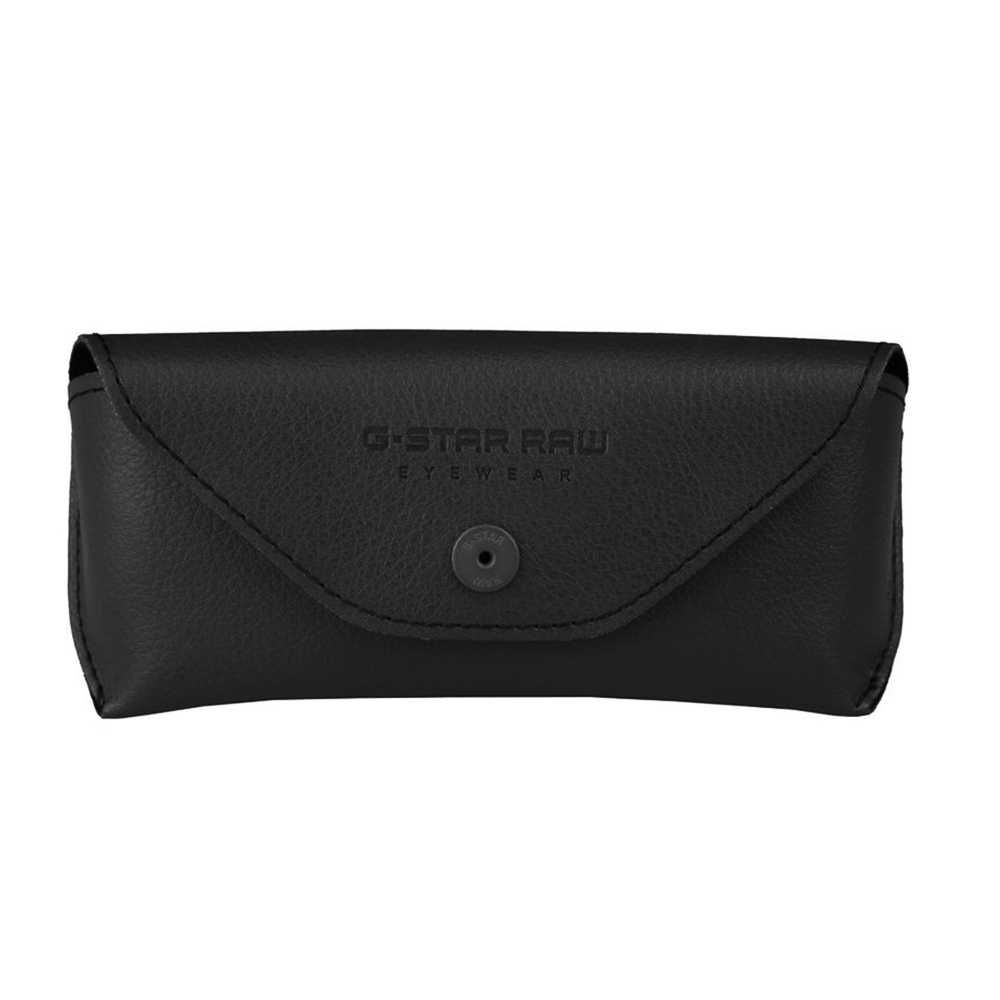 G-Star RAW Combo Оригинални слънчеви очила