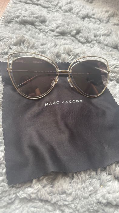 Marc Jacobs Очила
