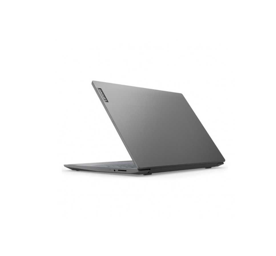 " Ноутбук LENOVO V15 G2/INTEL N4500 1.1GHZ/8GB RAM/256GB SSD/15.6 FHD