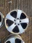 Джанти 5х112 16ки  за VW , Audi , Skoda , Seat , Mercedes