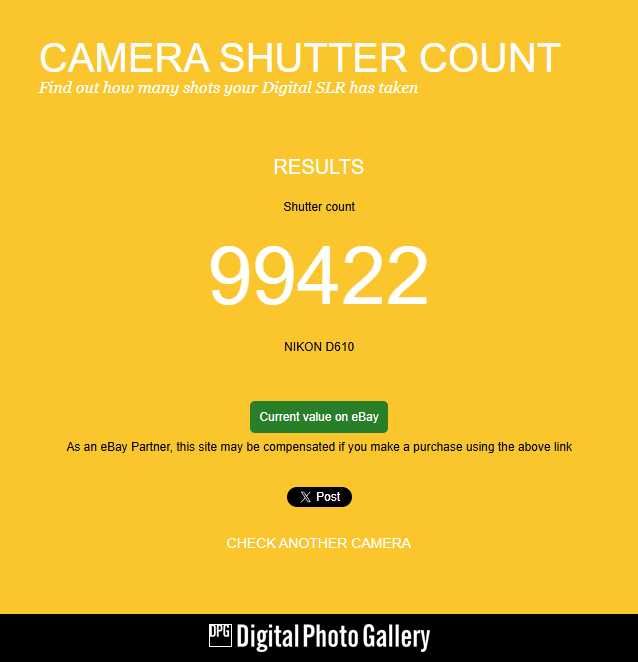 Nikon D610 + accesorii esentiale