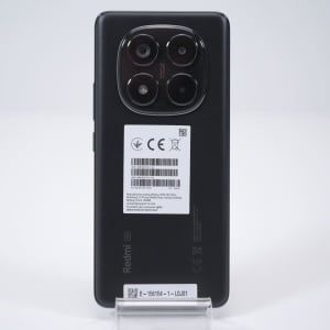 Vând Xiaomi note 14 pro nou