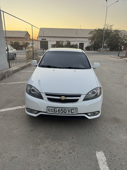 Jentra ideal sastiyana sotiladi