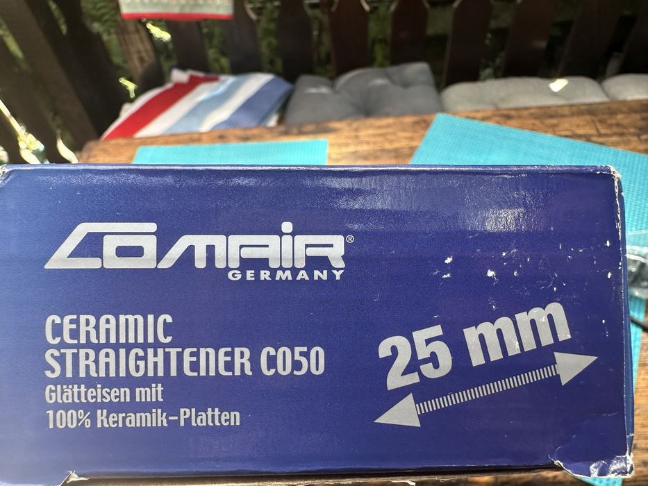 De vanzare placa petru par noua