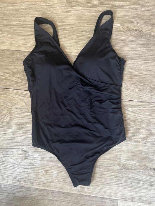 Бански цена 15лв.