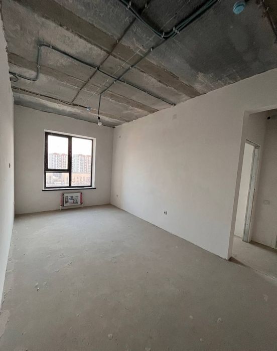 Продается 2х ком квартира, ЖК Oz Makon, ор-р: ул. Фаргона Йули, 56м²