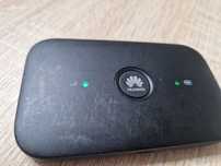 Modem Huawei E5573C/ Router portabil WiFi/ LTE 3G/4G/ Digi.