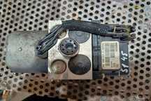 Pompa ABS 2000 1.9 TDI 0273004282 0265216563 8E0614111AN Volkswagen V