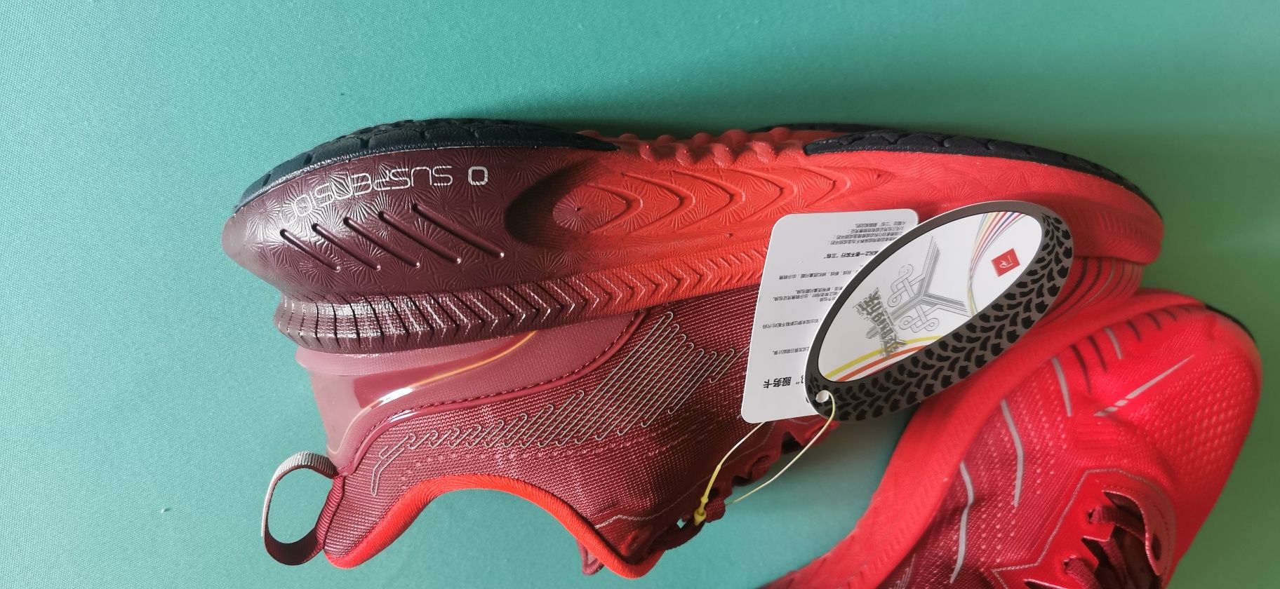 Adidas bărbați mărimea 44.
