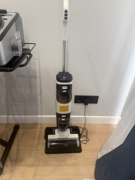 Продам Моющий пылесос